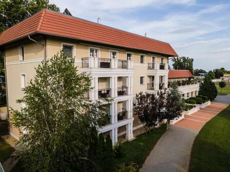 www.arcanumhotel.hu