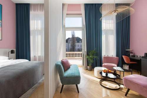 www.alicehotel.hu