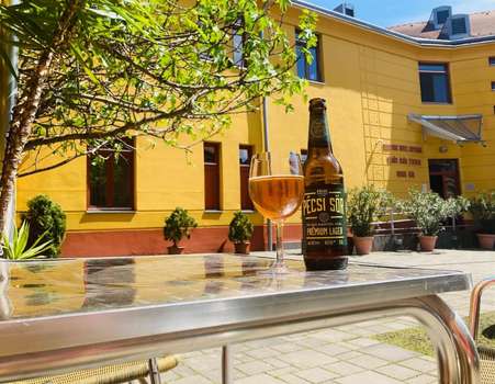 www.hotelsopianae.hu
