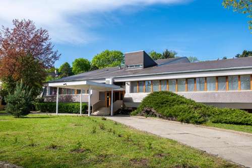 www.tunderkerthotel.hu