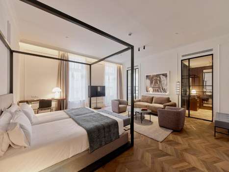 www.kozmohotelbudapest.com