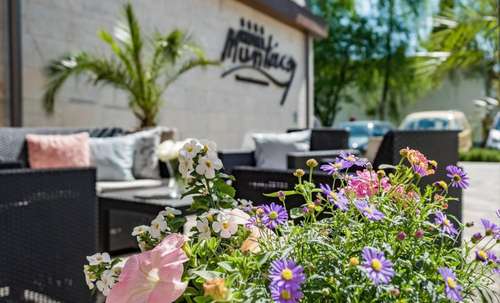 www.munkacsyhotel.hu