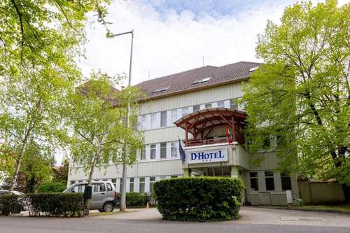 www.dhotel.hu