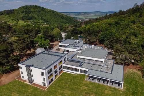 www.rakoczihotel.hu