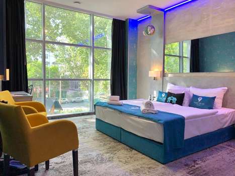 www.smarthotelbudapest.hu