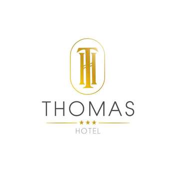 www.thomashotel.hu