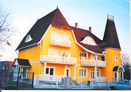 www.hotelterezia.hu