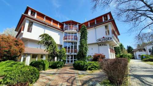 www.parkhotelharkany.hu
