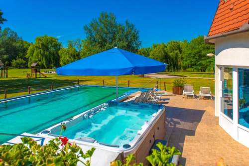 www.zichypark-hotel.hu