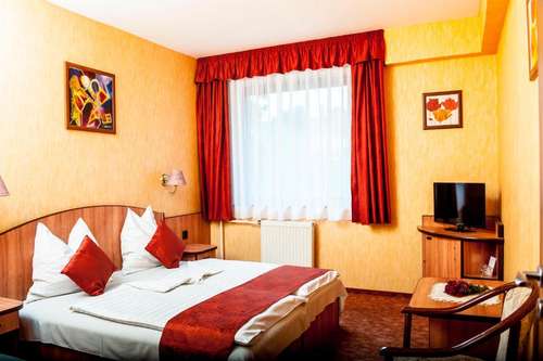 www.beatrixhotel.hu