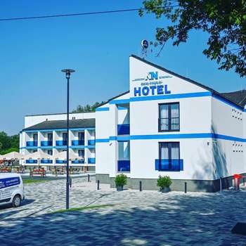 www.nnhotel.hu