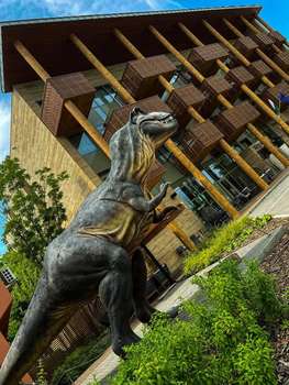 www.pangeahotel.hu