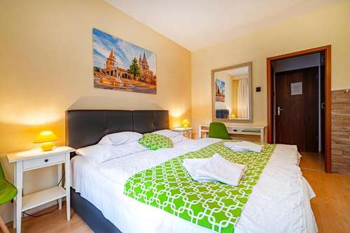 www.bobbio.hu