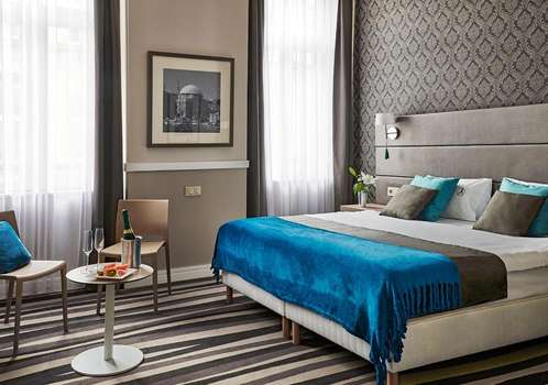 www.hotelcentral-basilica.hu