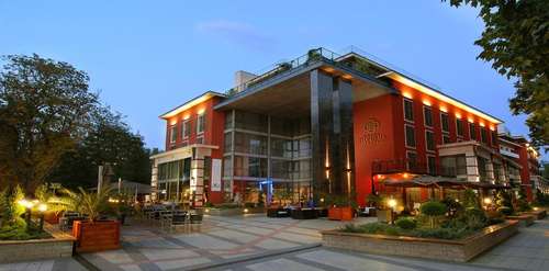 www.hoteldivinus.hu