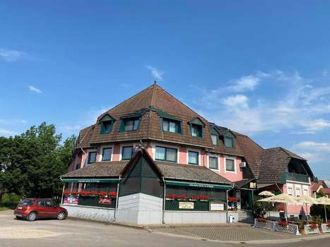 www.hableanyhotel.hu