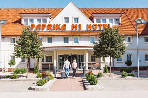 www.m1hotel.hu