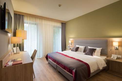 www.verdigrandhotel.com