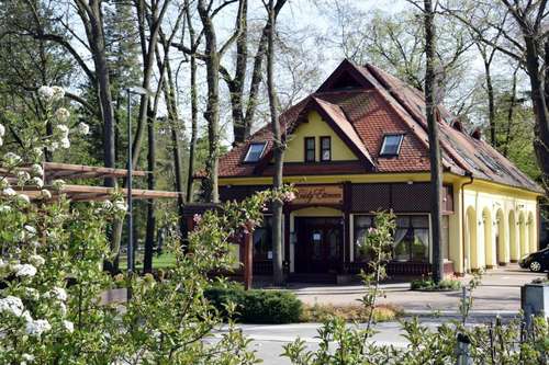 www.villahotel.hu