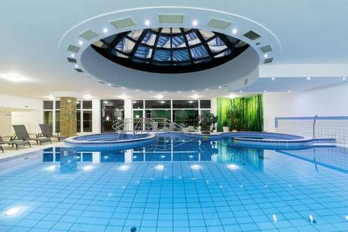 www.hotelnapfeny.hu