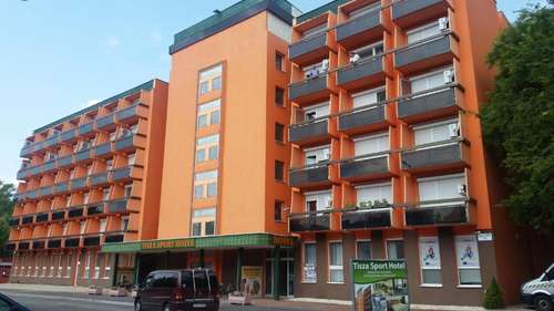 www.tiszasporthotel.hu