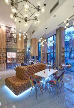 www.sciencehotel.hu