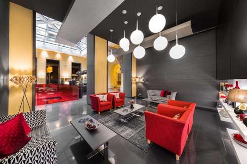 www.hotel-palazzo-zichy.hu