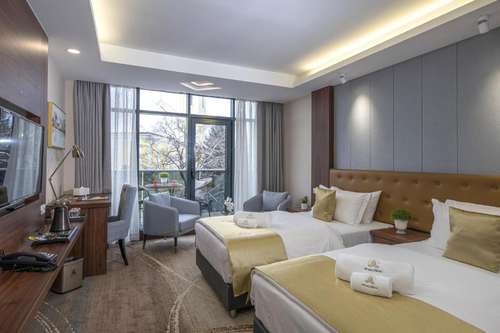 www.willishotel.hu