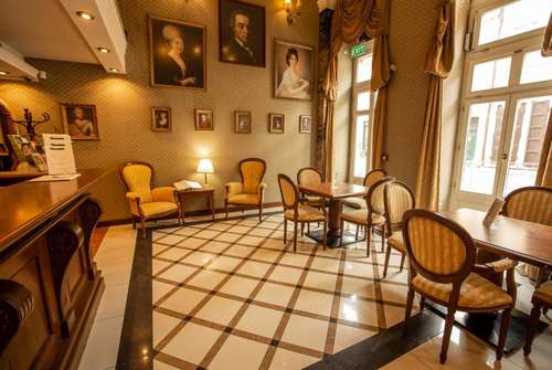 www.mozarthotel.hu