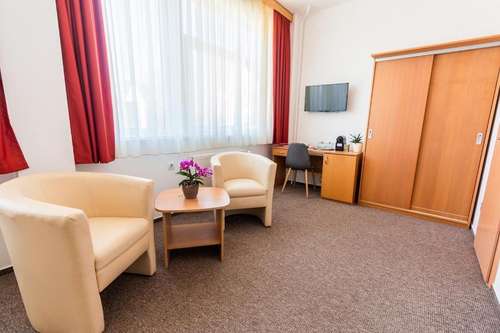 www.fordanhotel.hu