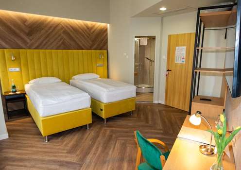 www.cityhotel-pilvax.hu