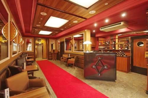 www.corvin-hotel.hu