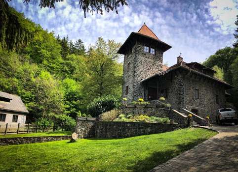 www.templomvolgy.hu