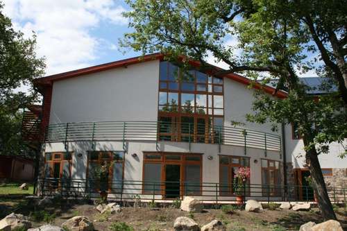 www.sastohotel.hu