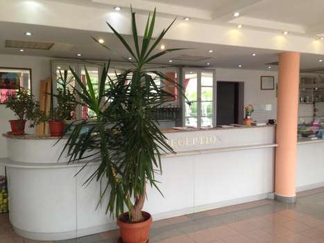 www.hotel4evszak.hu