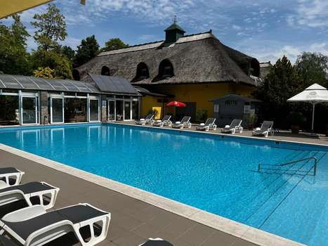 www.nyergeshotel.hu