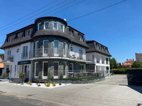 www.hotelaquasarvar.hu