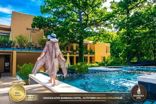 www.bambarahotel.hu