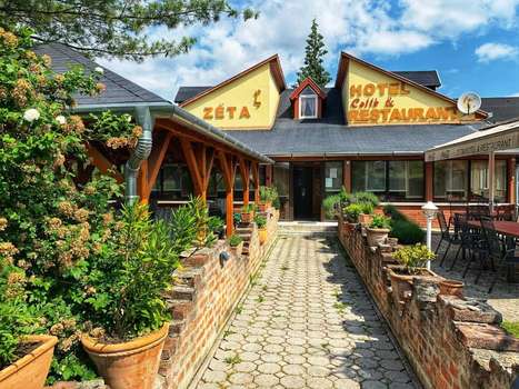 www.hotelzeta.hu