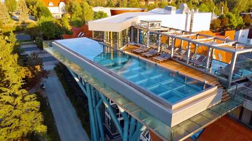 www.wellnesshotelmendan.hu