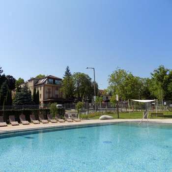 www.fortuna-hotel.hu
