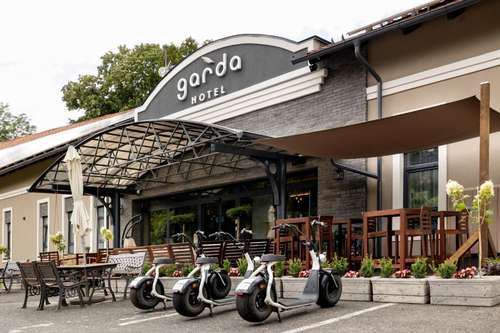 www.gardahotel.hu