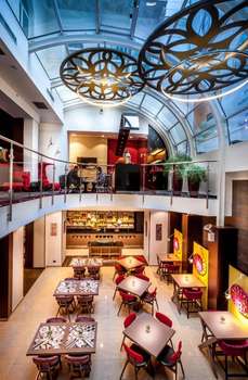 www.parlament-hotel.hu