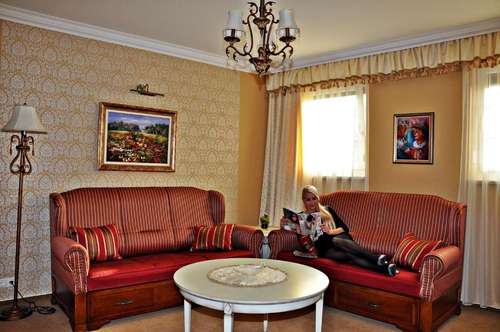 www.classicahotel.hu