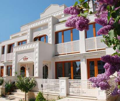 www.amirahotel.hu