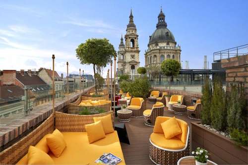 www.ariahotelbudapest.com