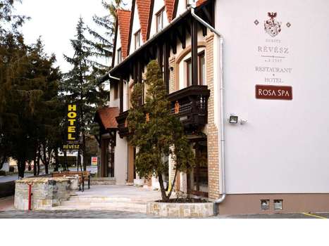 www.reveszetterem.hu