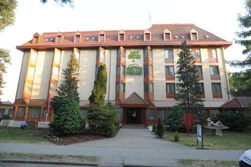 www.parkhotelgyula.hu