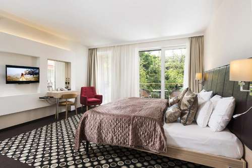 www.bo33hotelbudapest.com