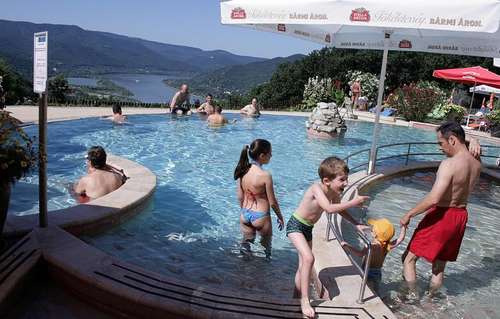 www.hotelsilvanus.hu